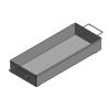 Certoclav Wide Range Of Accessories for Autoclaves