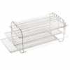 Certoclav Wide Range Of Accessories for Autoclaves