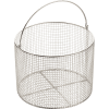 Certoclav Wide Range Of Accessories for Autoclaves