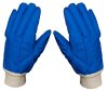 Scilabub™  Frosters™ Cryogenics Liquid Nitrogen Gloves