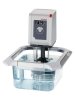 Julabo CORIO C Open Heating Bath Circulators with Transparent or Stainless Steel Bath Tanks