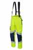 ProGARM® 9820 Arc Flash and Flame Resistant Waterproof Trousers