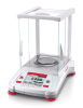 Ohaus Analytical Balances, Adventurer™