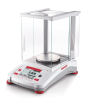 Ohaus Adventurer™ Precision Analytical and Top Pans Balances