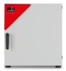 Binder Series BF Avantgarde.Line | Standard Incubators with Forced Convection