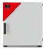 Binder Series BD Avantgarde.Line | Standard Incubators with Natural Convection