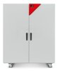 Binder Series BD Avantgarde.Line | Standard Incubators with Natural Convection