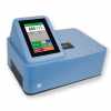 Bellingham + Stanley  Density Meter DSG Series with Temperature Control
