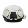 Lab-Bubble™ Glove Bubble Portable Bench Mounted Enclosure