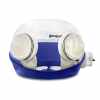 Lab-Bubble™ Glove Bubble Portable Bench Mounted Enclosure