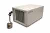 Grant Instruments CGR Refrigerated Immersion Coolers