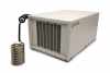 Grant Instruments CGR Refrigerated Immersion Coolers
