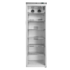 CoolMed Room Temperature Storage Cabinets