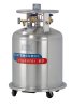 Statebourne Cryogenics Cryostor Stainless Steel Liquid Nitrogen Dewars