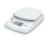 Ohaus Compass™ CR Series Compact Scales