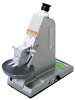 Atago Abbe Refractometers, DR-A1/NAR Series