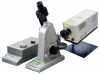 Atago Multi-Wavelength Abbe Refractometers