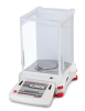 Ohaus Explorer® Analytical Balances