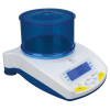 Adam Equipment Highland® Portable Precision Balances