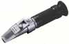 Atago HHR-2N Hand-Held Honey Refractometer