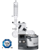 Heidolph Hei-VAP Core Rotary Evaporators, with Motor Lift