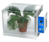 Cole-Parmer® INC-200 Series Acrylic Incubators