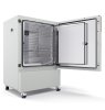 Binder Series KB ECO | Refrigerated Cooled Incubators with Environmentally Friendly Thermoelectric Cooling