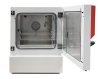 Binder Series KB | Refrigerated Cooled Incubators with Powerful Compressor Cooling
