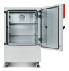 Binder Series KB | Refrigerated Cooled Incubators with Powerful Compressor Cooling