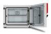 Binder Series KT | Refrigerated Cooled Incubators with Peltier Technology