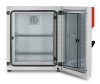 Binder Series KT | Refrigerated Cooled Incubators with Peltier Technology