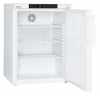 Liebherr Pharmacy Refrigerators