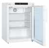 Liebherr Pharmacy Refrigerators