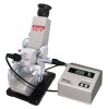 Atago Abbe Refractometers, DR-A1/NAR Series