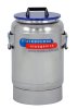 Statebourne Cryogenics Biostor Mini and Maxi Open Stainless Steel Dewars