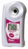 Atago PAL Series Digital Pocket Refractometers, Special Scales
