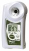 Atago PAL Series Digital Pocket Refractometers, Special Scales