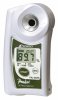 Atago PAL Series  Digital Pocket Refractometers, Special Scales