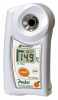 Atago Fruit and Vegetable Growers Special Scale PAL Series Refractometers