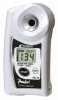 Atago PAL Series Digital Pocket Refractometers, Special Scales