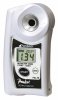 Atago PAL Series  Digital Pocket Refractometers, Special Scales