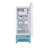 Lec Medical Pharmacy Refrigeration - Essential Range