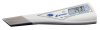PEN-SW (Baume)