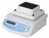 Grant Bio PHMT Thermoshaker Heating for Microtubes and Microplates