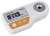 Atago Digital Portable Benchtop Refractometer, PALETTE Series