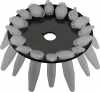 Grant Bio Replacement Interchangeable Rotors for PCV-2400/300/6000