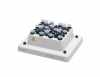 Grant Bio Additional Heating Blocks for Thermoshaker
