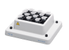 Grant Bio Additional Heating Blocks for Thermoshaker