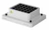 Grant Bio Additional Heating Blocks for Thermoshaker