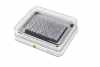 Grant Bio Additional Heating Blocks for Thermoshaker
